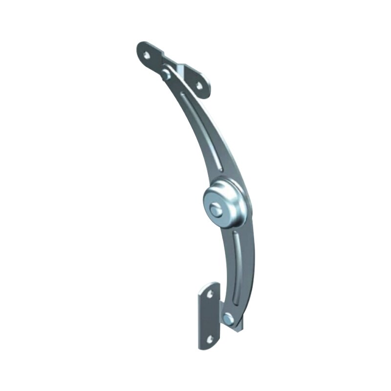 Hvordan løser forskellige skabstilbehør køkkensmertepunkter og øger brugertilfredsheden på tværs af grundlæggende, opbevarings- og sikkerhedsfunktioner?